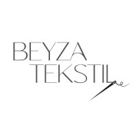 Beyza tekstil, (Atölye) Emin Durmuş
