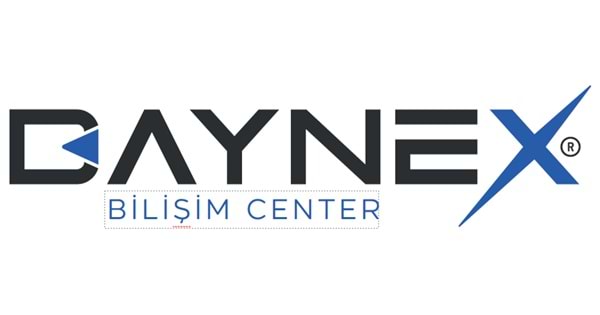 Daynex Bilgisayar