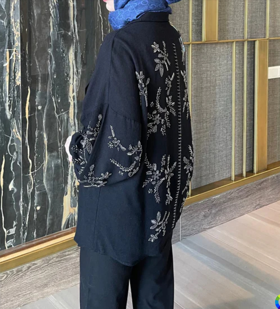 Ürün resmi 2