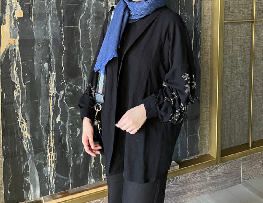 Ürün resmi 3